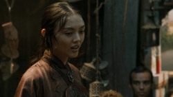 extant_GameOfThrones_5x03-HighSparrow_5704