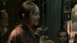 extant_GameOfThrones_5x03-HighSparrow_5705
