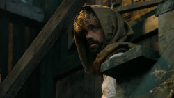 extant_GameOfThrones_5x03-HighSparrow_5706