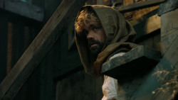 extant_GameOfThrones_5x03-HighSparrow_5708
