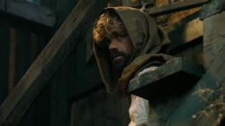 extant_GameOfThrones_5x03-HighSparrow_5709