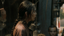 extant_GameOfThrones_5x03-HighSparrow_5711