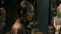 extant_GameOfThrones_5x03-HighSparrow_5712
