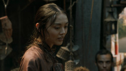 extant_GameOfThrones_5x03-HighSparrow_5713
