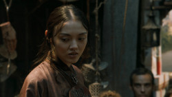 extant_GameOfThrones_5x03-HighSparrow_5714