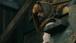 extant_GameOfThrones_5x03-HighSparrow_5718