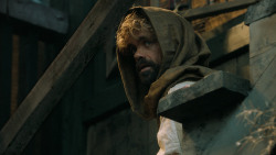 extant_GameOfThrones_5x03-HighSparrow_5722