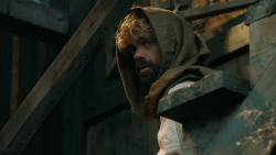 extant_GameOfThrones_5x03-HighSparrow_5723