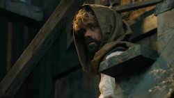 extant_GameOfThrones_5x03-HighSparrow_5724