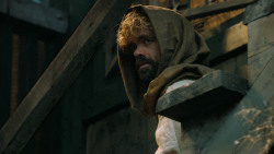 extant_GameOfThrones_5x03-HighSparrow_5726