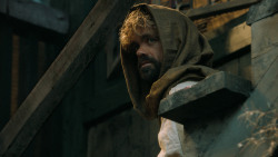 extant_GameOfThrones_5x03-HighSparrow_5727