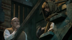 extant_GameOfThrones_5x03-HighSparrow_5728