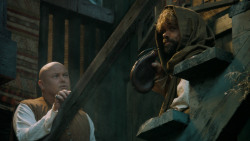 extant_GameOfThrones_5x03-HighSparrow_5729