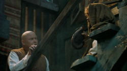 extant_GameOfThrones_5x03-HighSparrow_5730