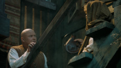 extant_GameOfThrones_5x03-HighSparrow_5731