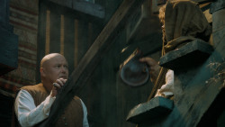 extant_GameOfThrones_5x03-HighSparrow_5732