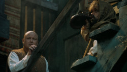 extant_GameOfThrones_5x03-HighSparrow_5734