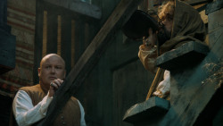 extant_GameOfThrones_5x03-HighSparrow_5735