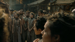 extant_GameOfThrones_5x03-HighSparrow_5736
