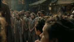 extant_GameOfThrones_5x03-HighSparrow_5737