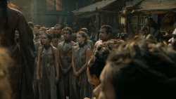 extant_GameOfThrones_5x03-HighSparrow_5738