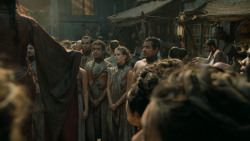 extant_GameOfThrones_5x03-HighSparrow_5739