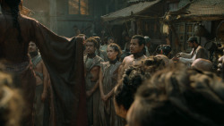 extant_GameOfThrones_5x03-HighSparrow_5740