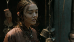 extant_GameOfThrones_5x03-HighSparrow_5741