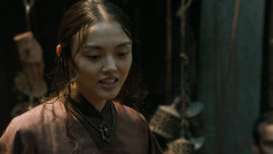 extant_GameOfThrones_5x03-HighSparrow_5742