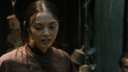 extant_GameOfThrones_5x03-HighSparrow_5743