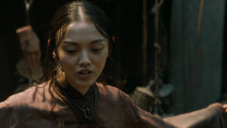 extant_GameOfThrones_5x03-HighSparrow_5744