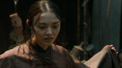 extant_GameOfThrones_5x03-HighSparrow_5745