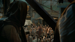 extant_GameOfThrones_5x03-HighSparrow_5746