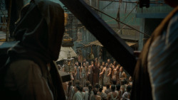 extant_GameOfThrones_5x03-HighSparrow_5747