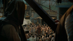 extant_GameOfThrones_5x03-HighSparrow_5748