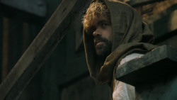extant_GameOfThrones_5x03-HighSparrow_5749