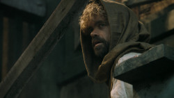 extant_GameOfThrones_5x03-HighSparrow_5750