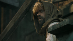 extant_GameOfThrones_5x03-HighSparrow_5751