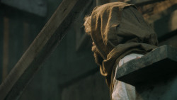 extant_GameOfThrones_5x03-HighSparrow_5752