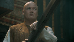 extant_GameOfThrones_5x03-HighSparrow_5754