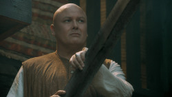 extant_GameOfThrones_5x03-HighSparrow_5756