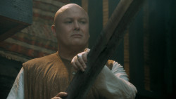extant_GameOfThrones_5x03-HighSparrow_5758