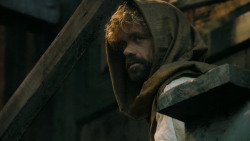 extant_GameOfThrones_5x03-HighSparrow_5759