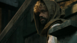 extant_GameOfThrones_5x03-HighSparrow_5760