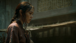 extant_GameOfThrones_5x03-HighSparrow_5761