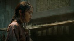 extant_GameOfThrones_5x03-HighSparrow_5762