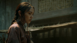 extant_GameOfThrones_5x03-HighSparrow_5763