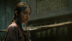extant_GameOfThrones_5x03-HighSparrow_5764