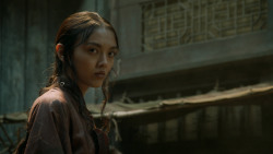 extant_GameOfThrones_5x03-HighSparrow_5765