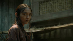 extant_GameOfThrones_5x03-HighSparrow_5766